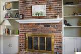 12136 Burt Street - Photo 8