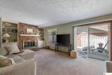 12136 Burt Street - Photo 9