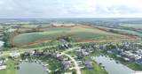 SEC 180th & Bennington Road - Photo 2
