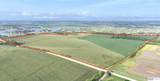 SEC 180th & Bennington Road - Photo 4