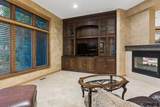 1427 133 Street - Photo 10