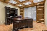 1427 133 Street - Photo 11
