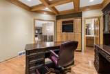 1427 133 Street - Photo 12
