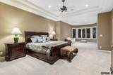 1427 133 Street - Photo 13