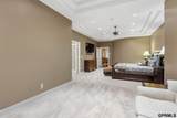 1427 133 Street - Photo 14