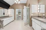 1427 133 Street - Photo 15