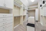 1427 133 Street - Photo 16