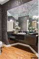 1427 133 Street - Photo 17
