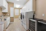 1427 133 Street - Photo 18