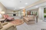 1427 133 Street - Photo 19