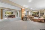 1427 133 Street - Photo 20