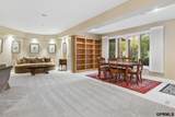 1427 133 Street - Photo 21