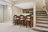 1427 133 Street - Photo 22