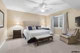 1427 133 Street - Photo 23