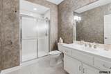 1427 133 Street - Photo 24