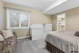 1427 133 Street - Photo 25