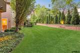 1427 133 Street - Photo 26