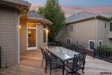 1427 133 Street - Photo 27
