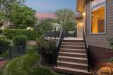 1427 133 Street - Photo 28