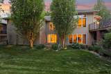 1427 133 Street - Photo 29