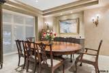 1427 133 Street - Photo 3