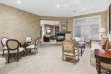 1427 133 Street - Photo 4