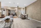 1427 133 Street - Photo 5