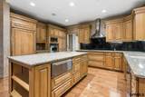 1427 133 Street - Photo 6