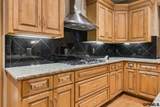 1427 133 Street - Photo 7