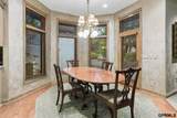 1427 133 Street - Photo 8