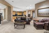 1427 133 Street - Photo 9