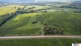 73763 610 Avenue - Photo 1