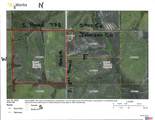 73763 610 Avenue - Photo 16