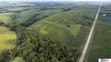 73763 610 Avenue - Photo 2