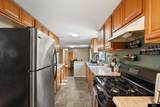 2010 Northville Circle - Photo 1