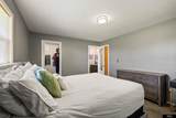 2010 Northville Circle - Photo 10
