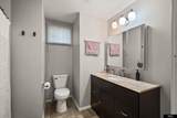 2010 Northville Circle - Photo 11