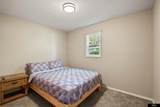 2010 Northville Circle - Photo 12