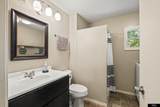 2010 Northville Circle - Photo 13