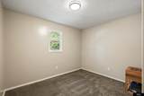 2010 Northville Circle - Photo 14