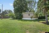2010 Northville Circle - Photo 15