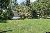 2010 Northville Circle - Photo 16