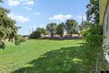 2010 Northville Circle - Photo 17