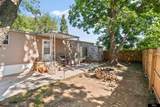 2010 Northville Circle - Photo 18