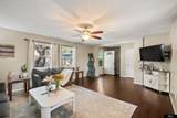 2010 Northville Circle - Photo 5