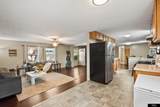 2010 Northville Circle - Photo 6