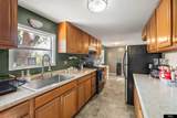 2010 Northville Circle - Photo 7