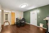 2010 Northville Circle - Photo 8