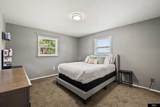 2010 Northville Circle - Photo 9