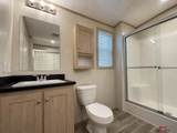 1010 Peach Street - Photo 10